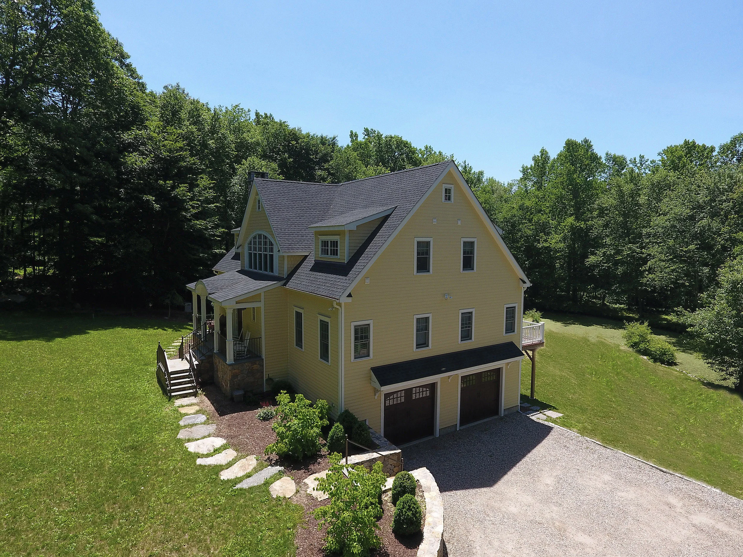 211_Linden_Tree_Rd_Wilton_Aerial_08 - Grass edited - GI WEBSITE.jpg