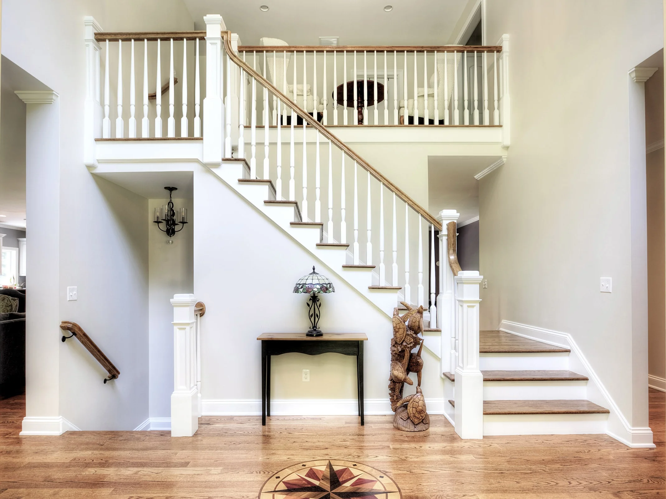 NET ZERO . Transitional Transformation Wilton, CT