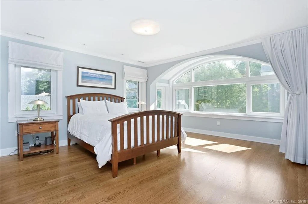 new-canaan-net-zero-bedroom-1.jpg