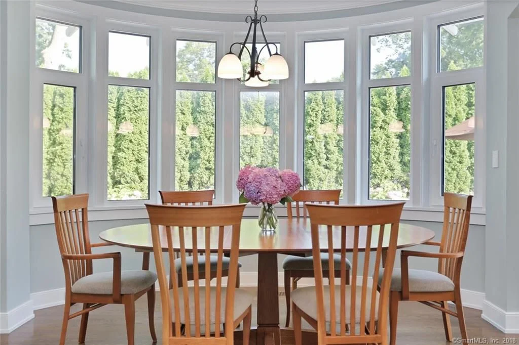 new-canaan-net-zero-dining-room-1.jpg