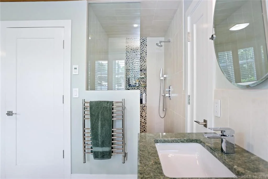 new-canaan-net-zero-shower.jpg