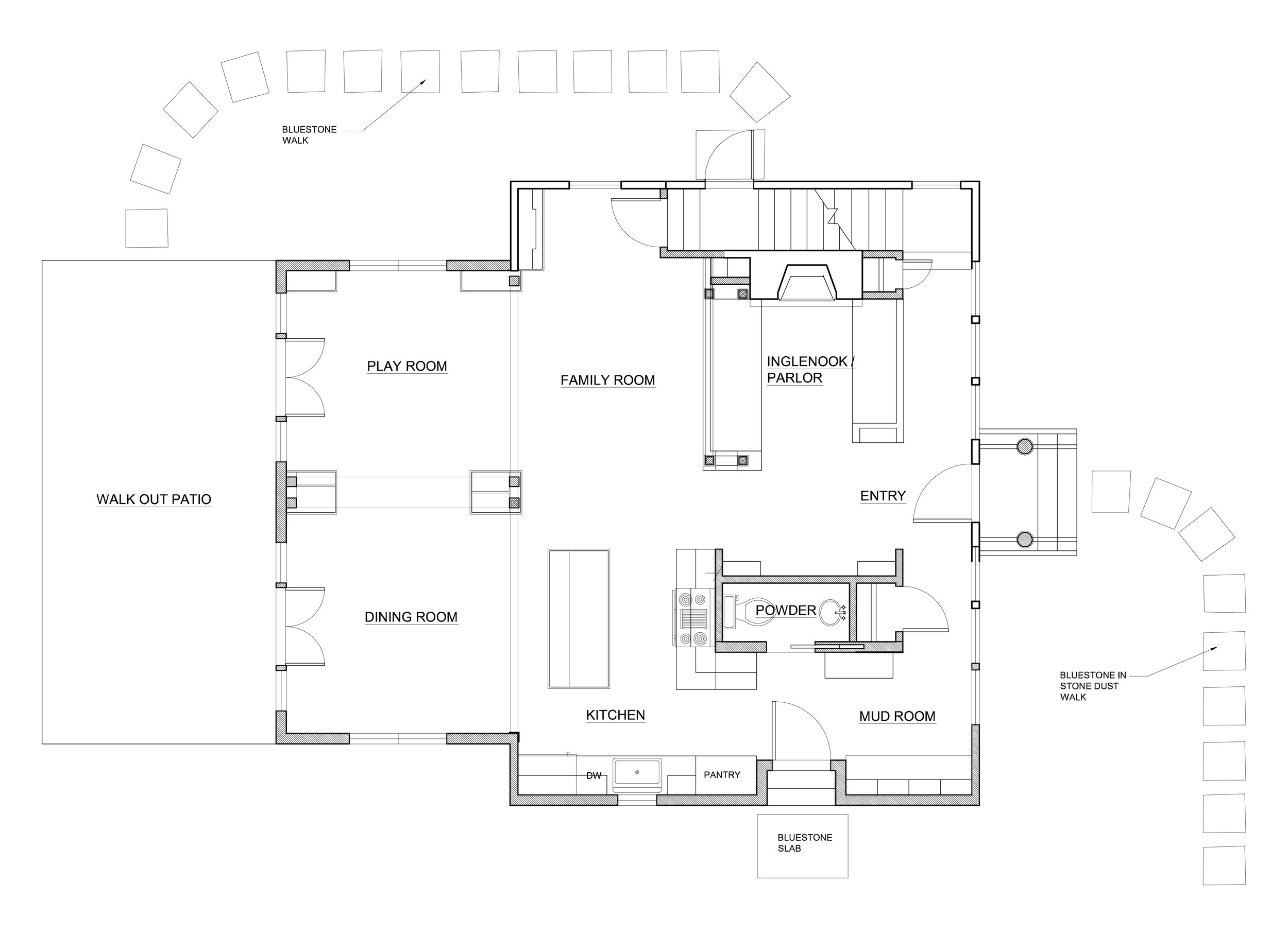 09-007 Nickerson 1st floor.jpg