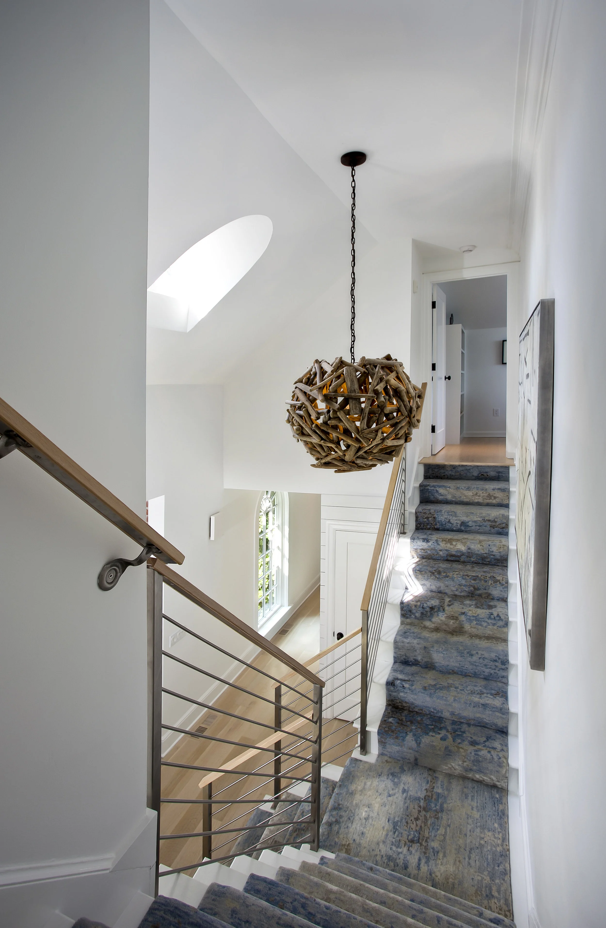 224_Dolphin_Cove_Quay_Interior_19.jpg