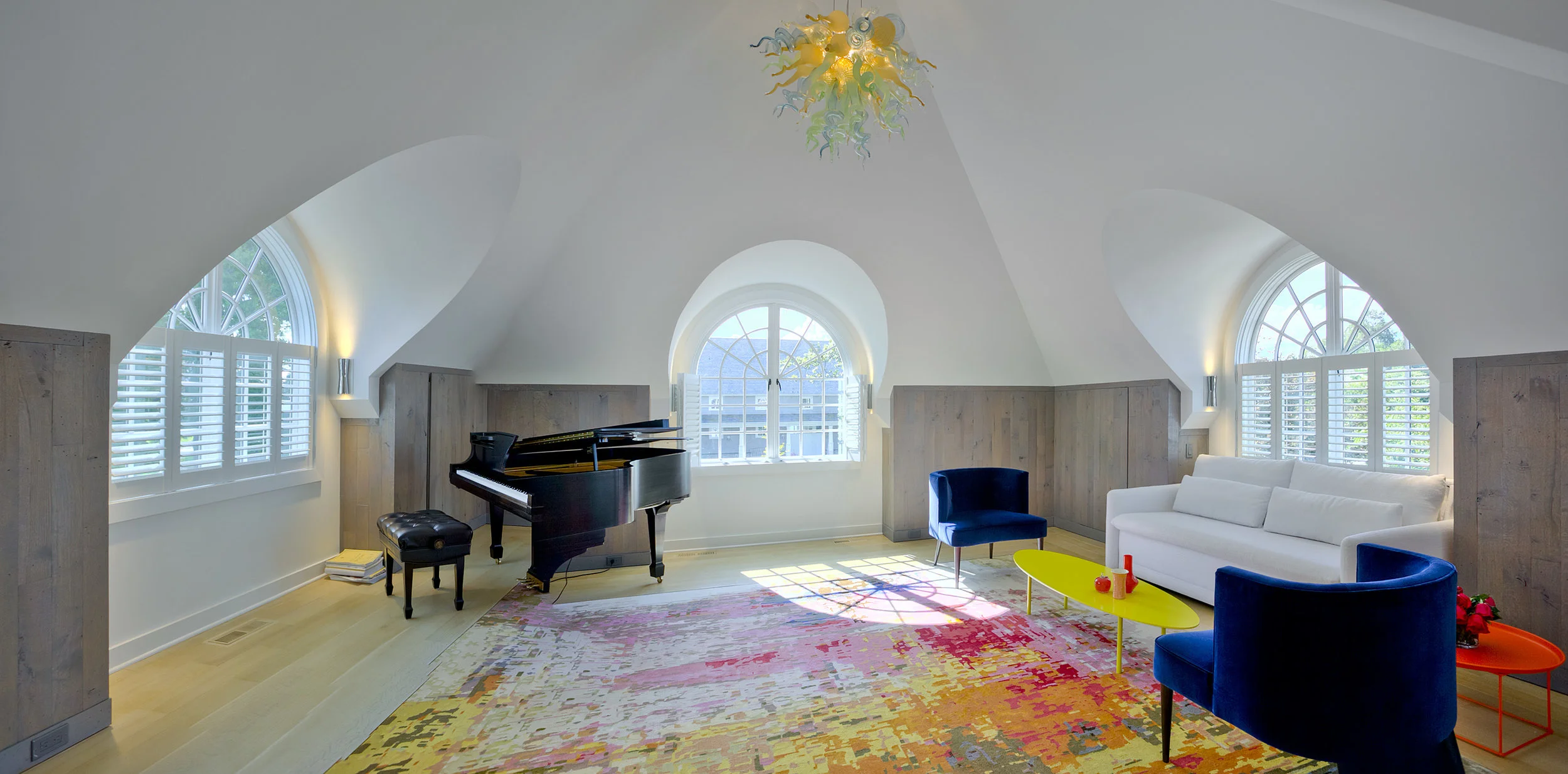 224_Dolphin_Cove_Quay_Interior_22.jpg