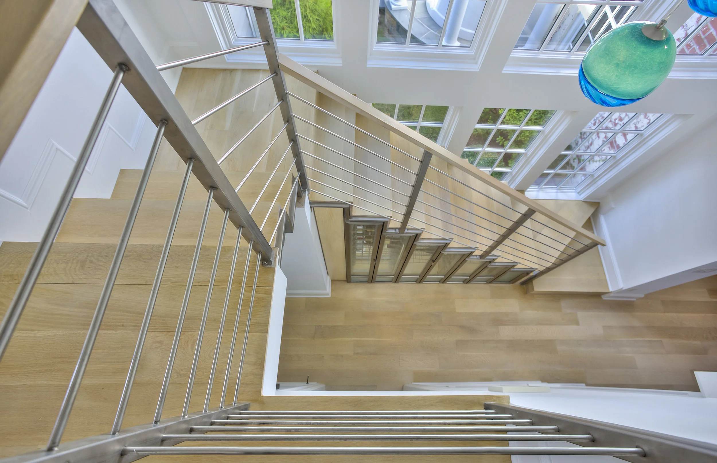 224_Dolphin_Cove_Quay_Interior_23.jpg