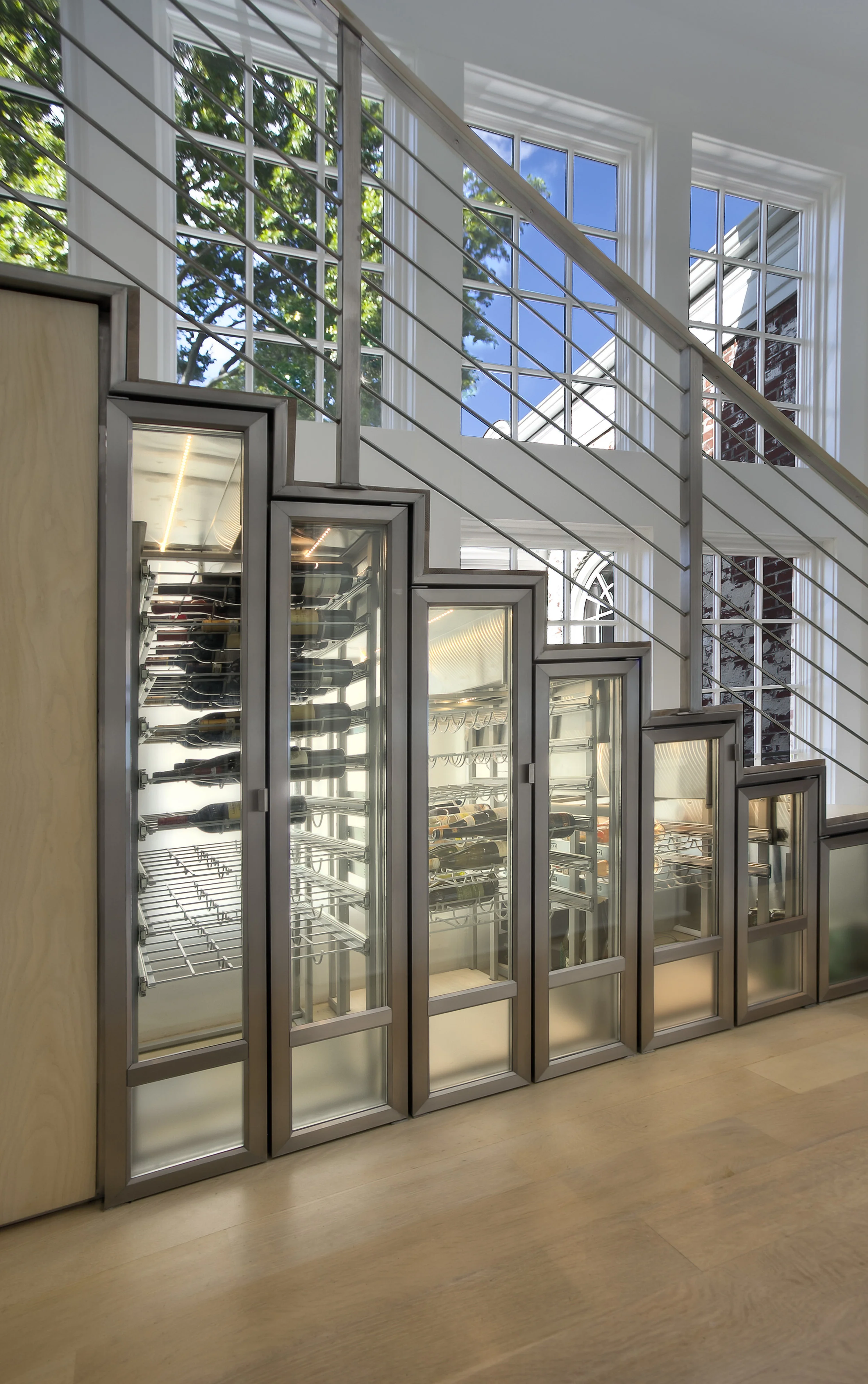 224_Dolphin_Cove_Quay_Interior_27.jpg