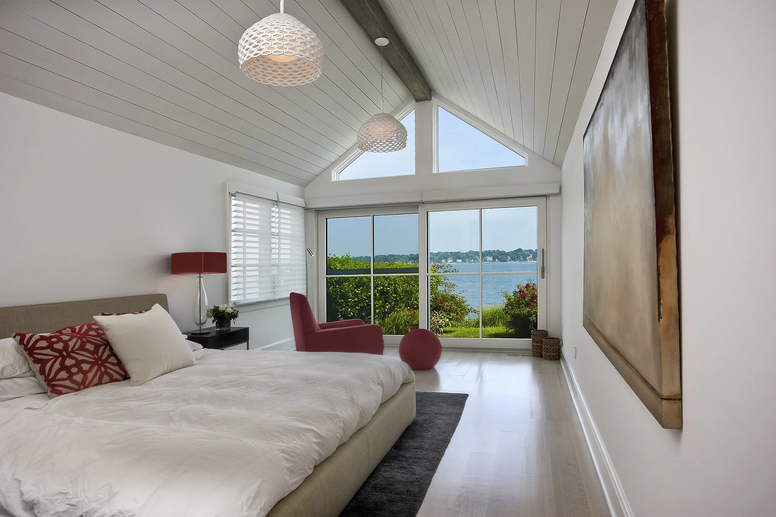 bedroom with color adjusted gi.jpg