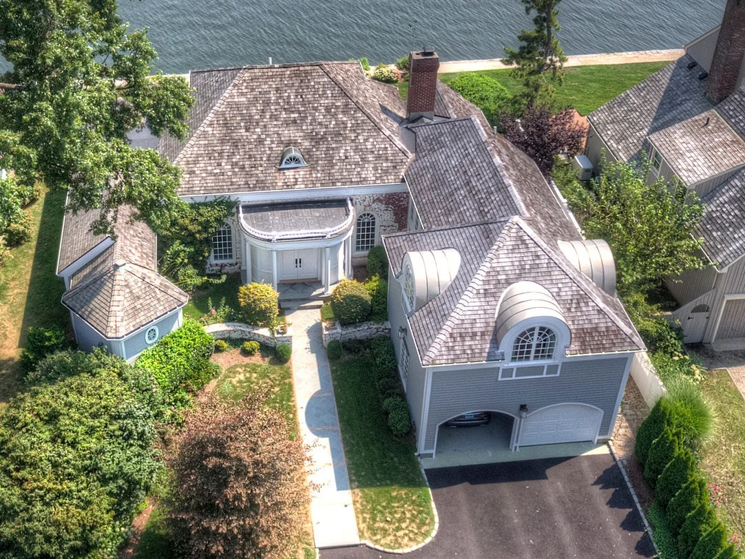 224_Dolphin_Cove_Quay_Aerial_20.jpg