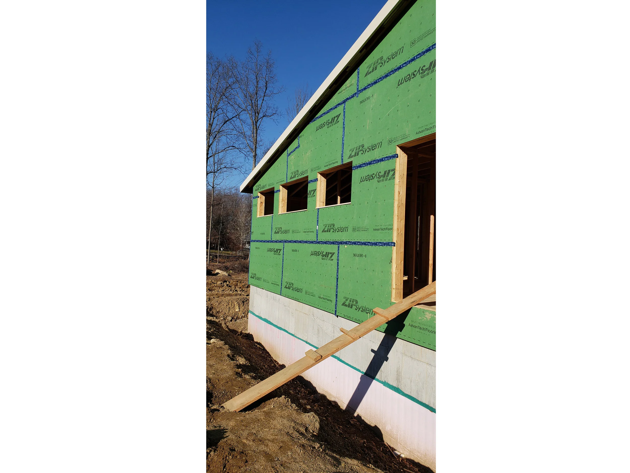 guletsky exterior side.jpg