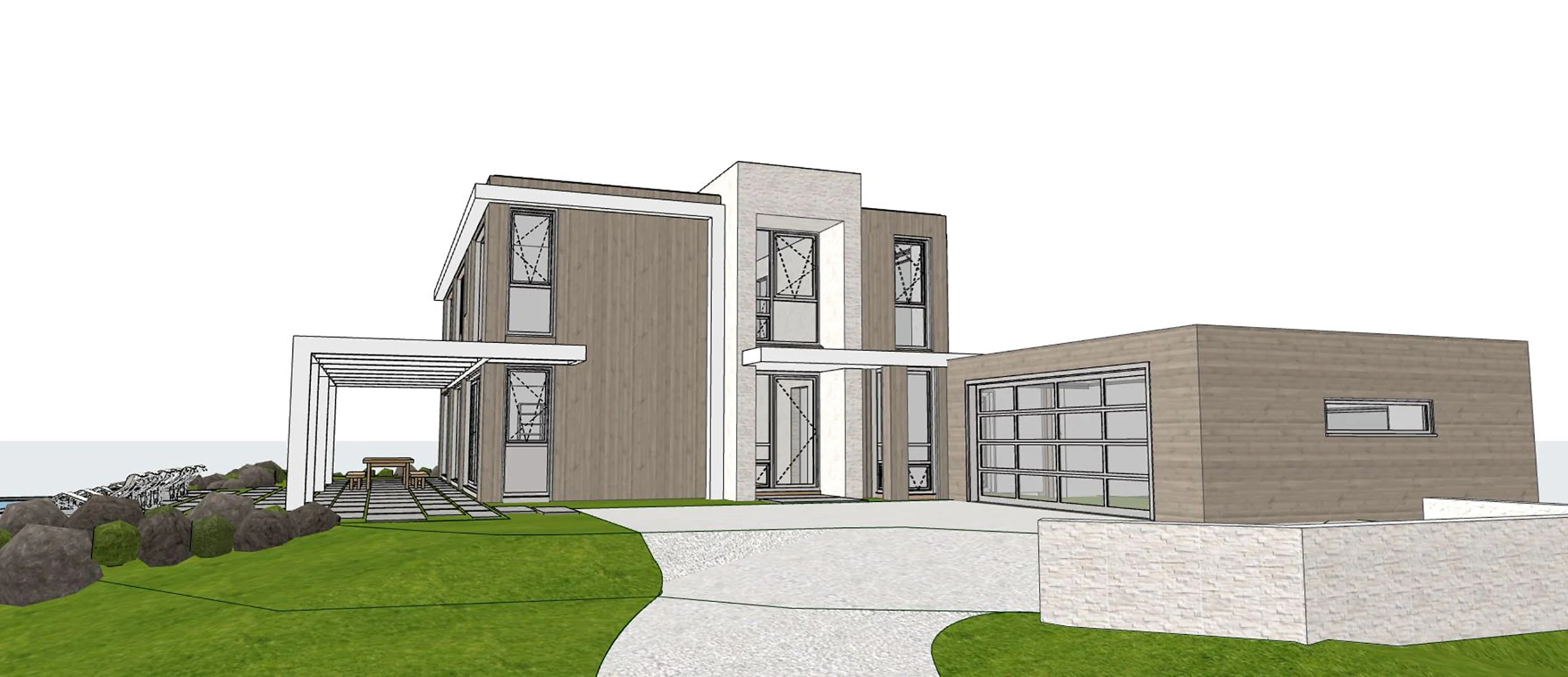 Coastal Modern Banner Image 1.jpg