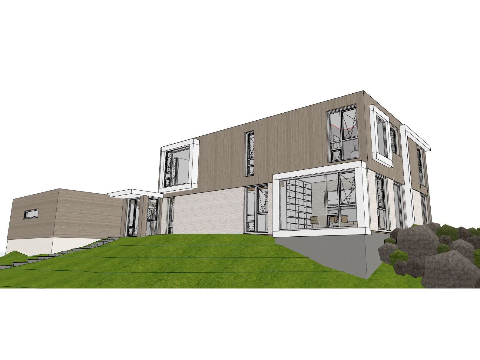Coastal Modern in progress gallery 1.jpg