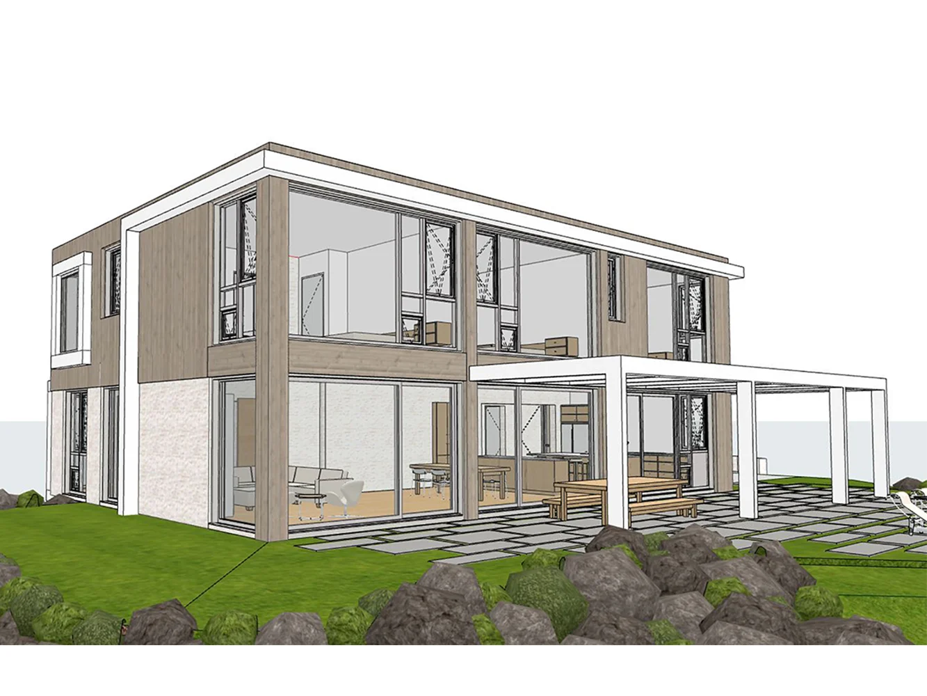 Coastall Modern Gallery Image.jpg