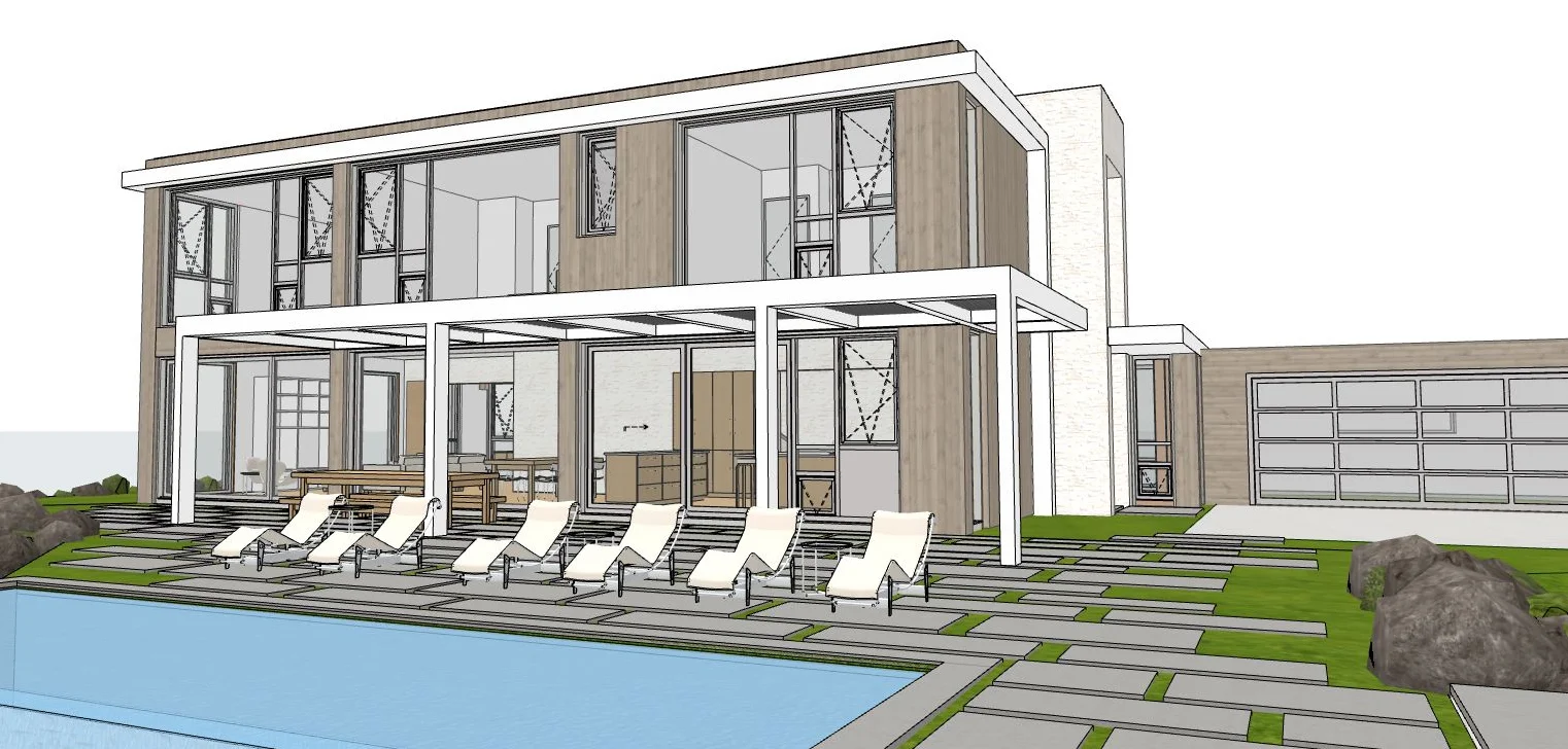 Coastall Modern In Progress Gallery 3.jpg
