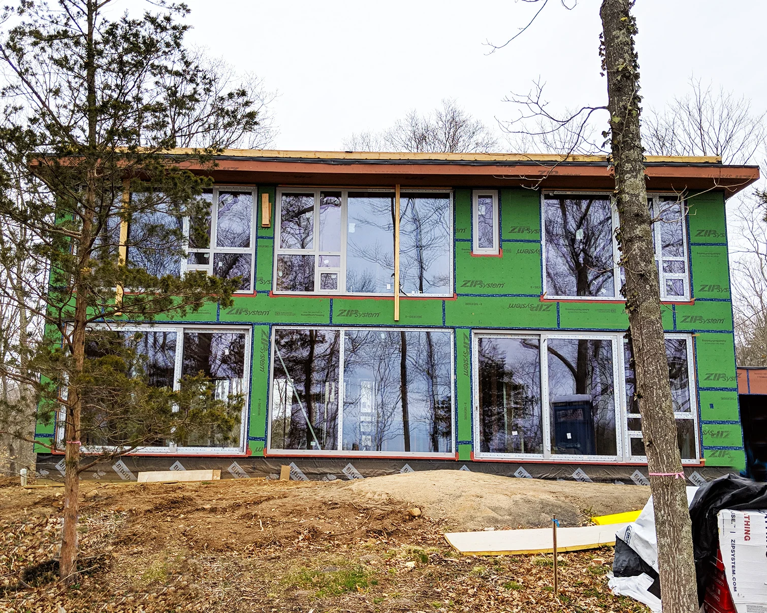 Paisley Nejaime windows installed front exterior 4.12.19.jpg