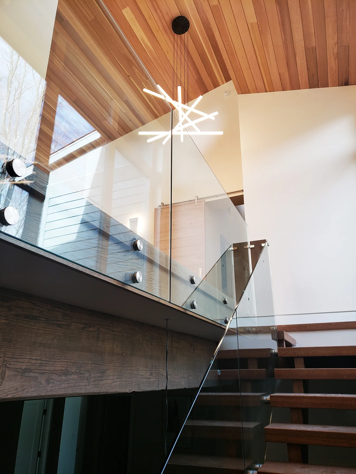 4.11.19 view on staircase.jpg