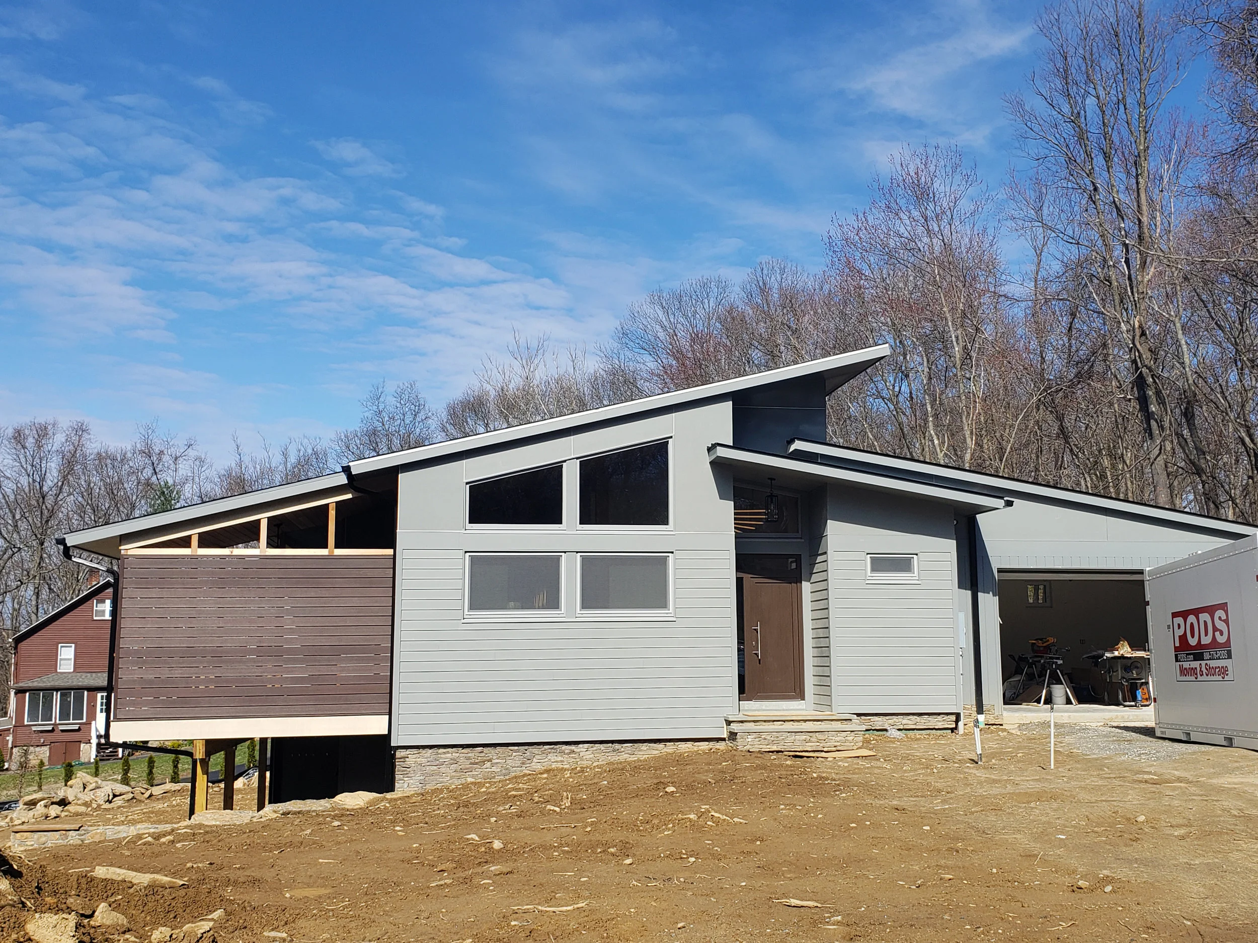 4.11.19 exterior.jpg