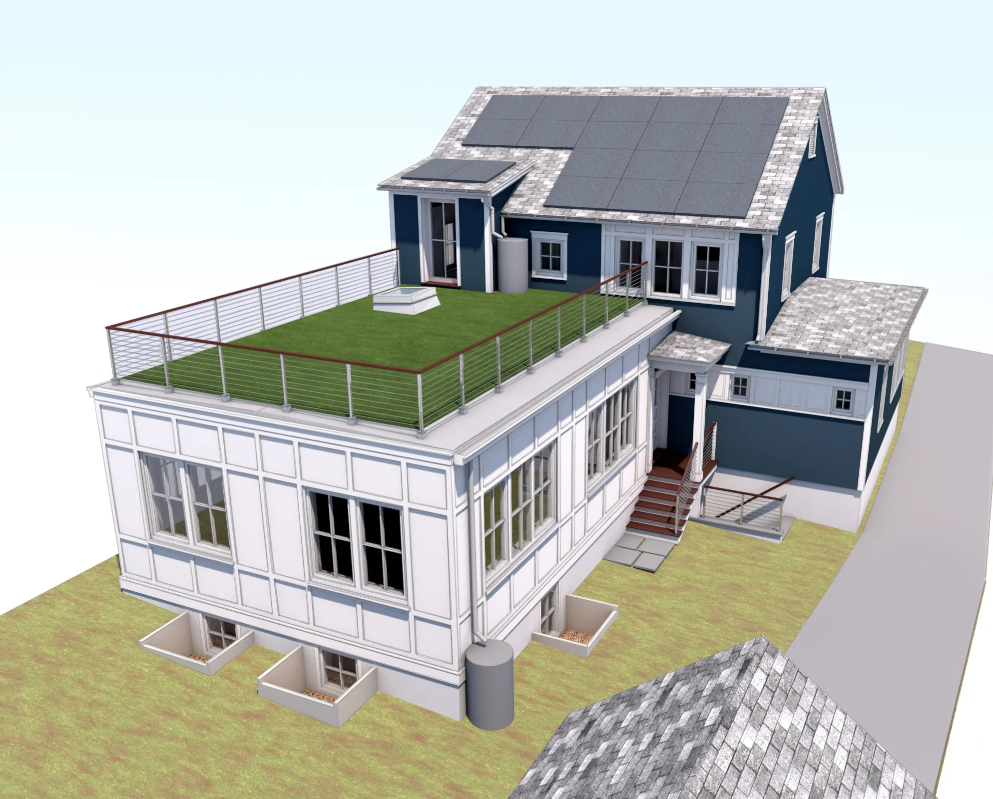2019-04-23 - SE View cropped GI.jpg