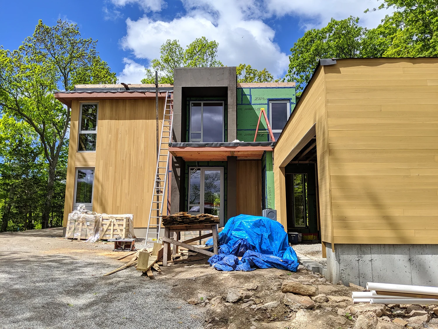 Paisle Nejaime 5.24.19 exterior installations.jpg