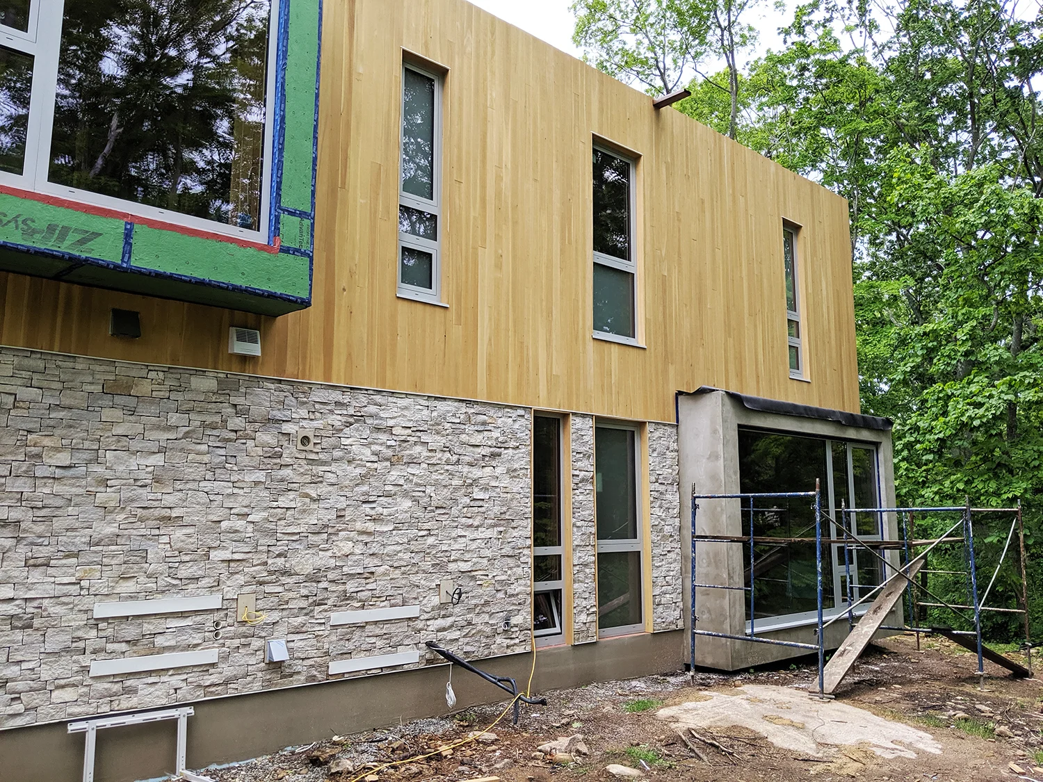 siding and stucco 6.14.19.jpg