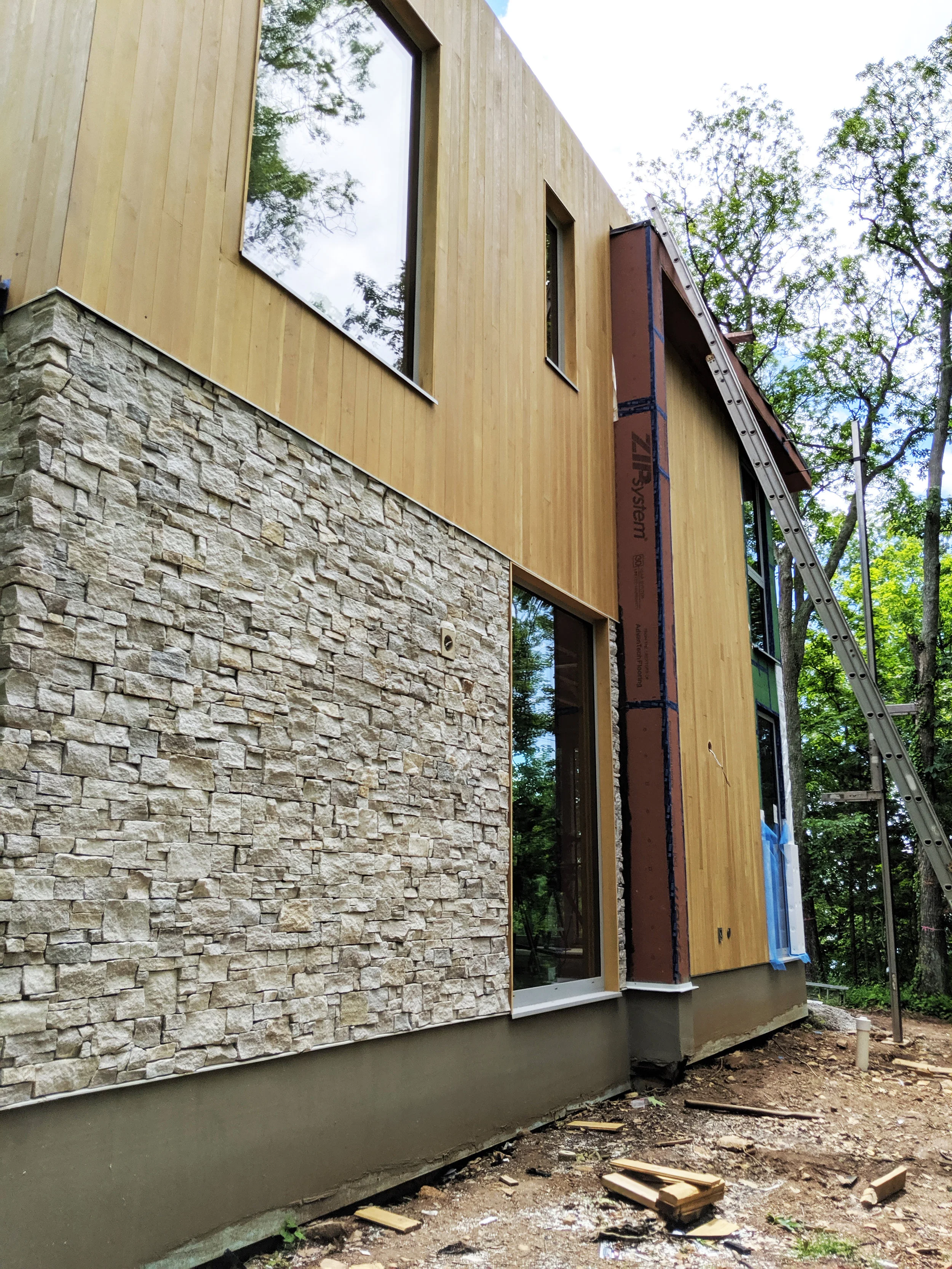 exterior 2 6.14.19.jpg
