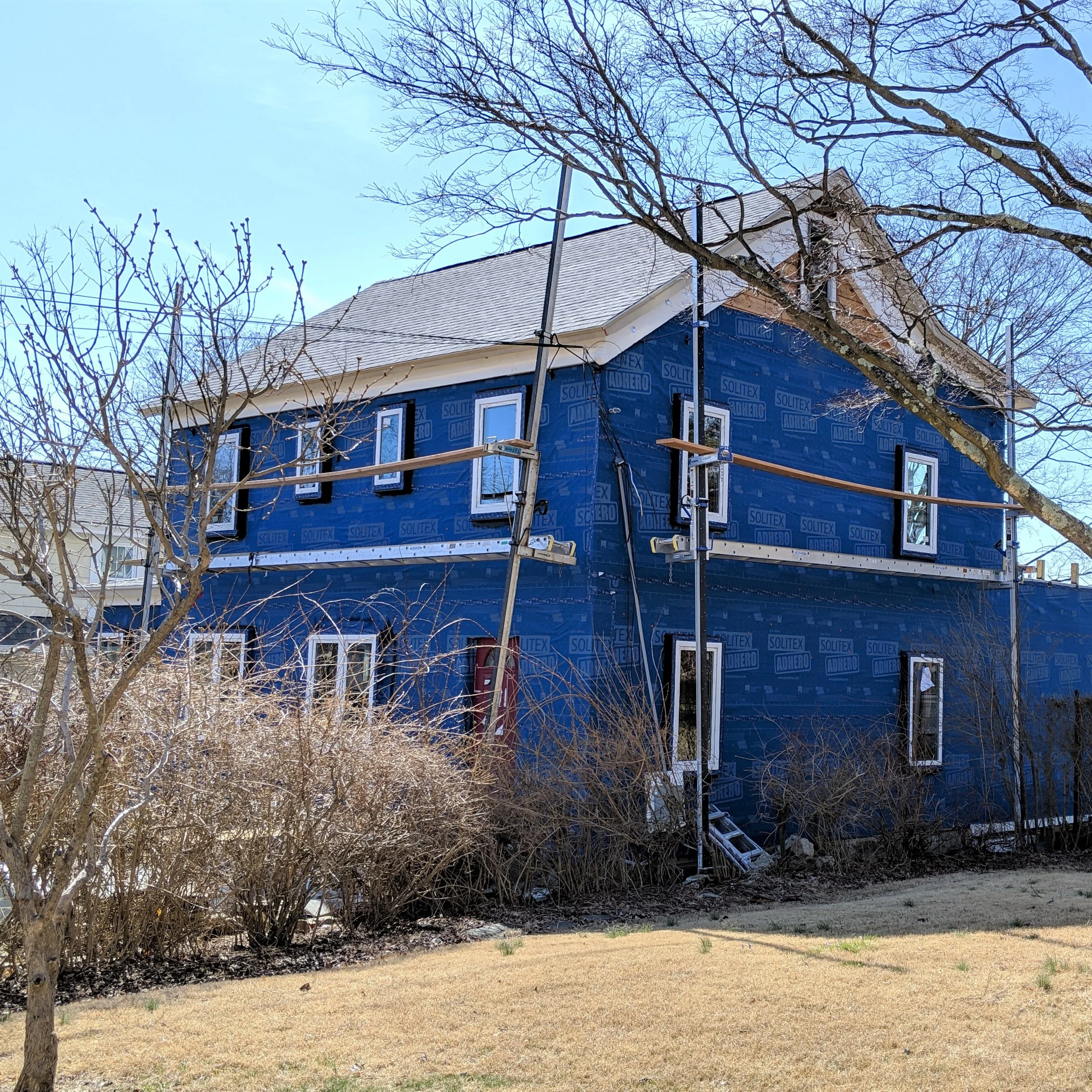 Westchester Passive Reno more windows.jpg