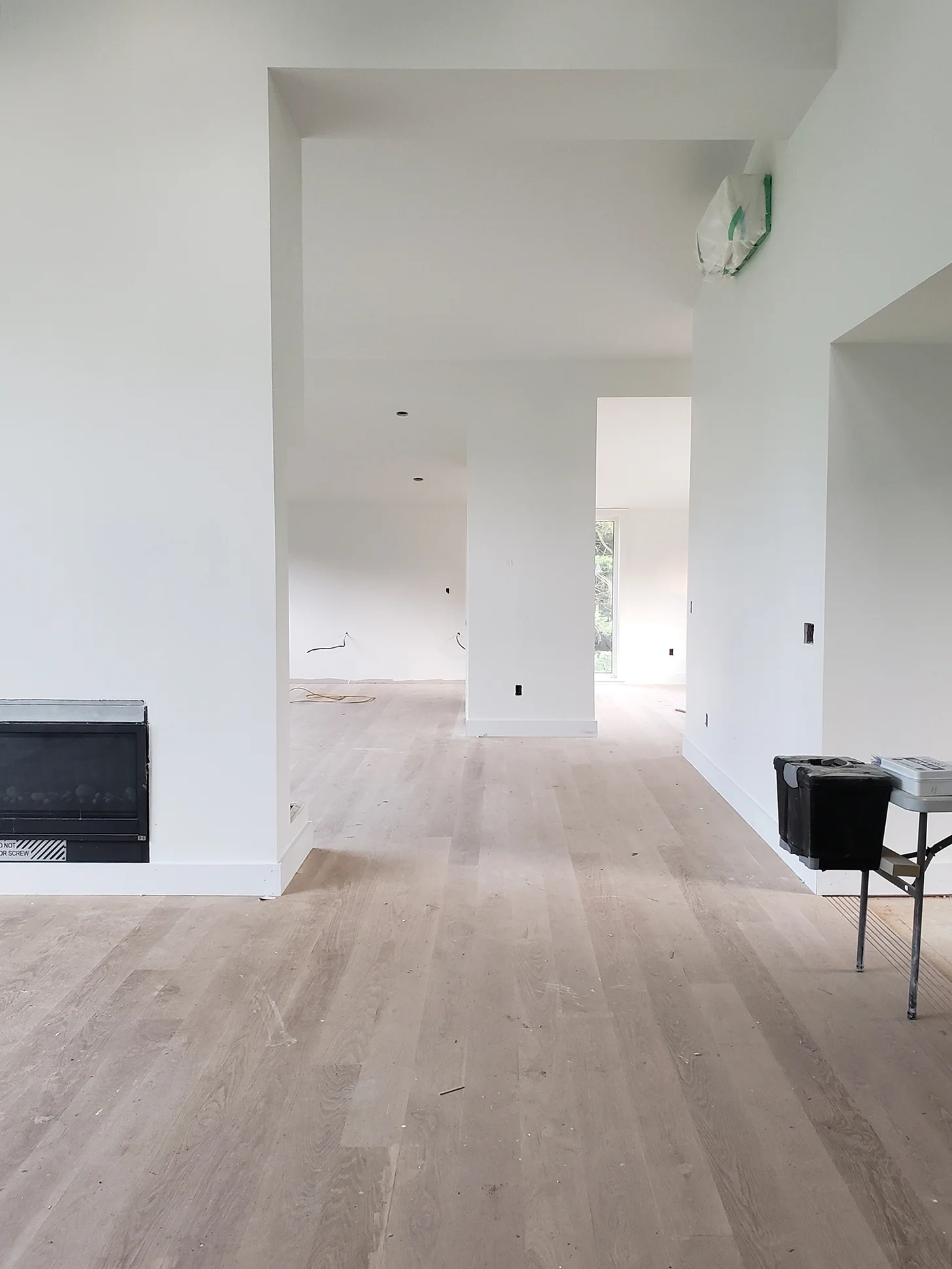 interior 2 resized.jpg
