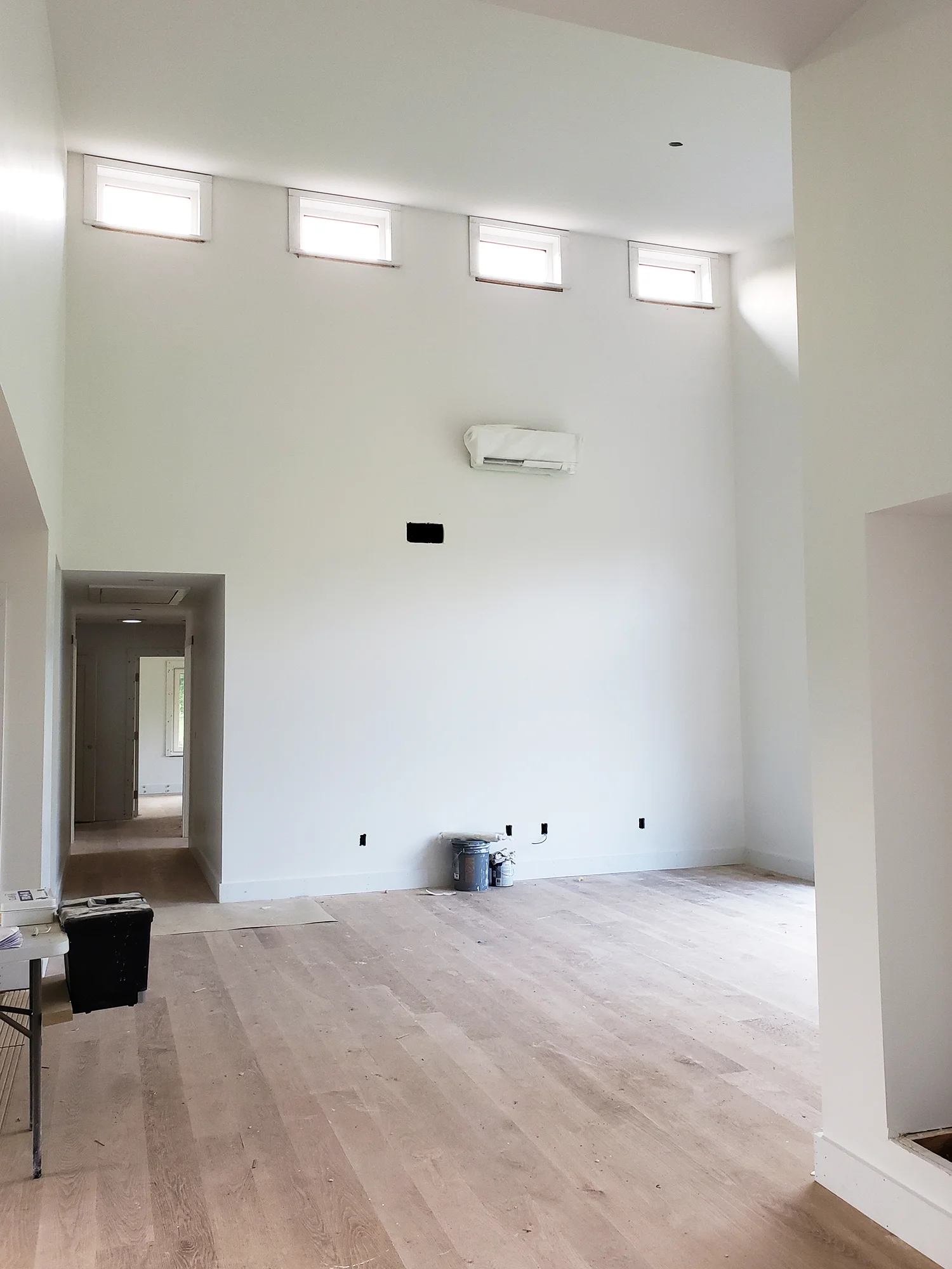 interior 3 resized.jpg