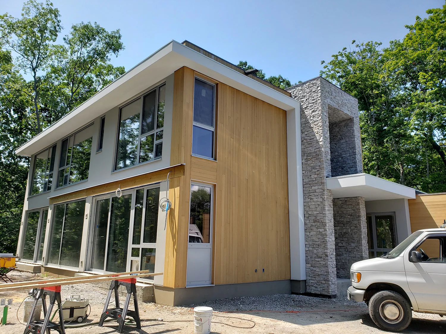 7.26.19 exterior wall of glass and front.jpg