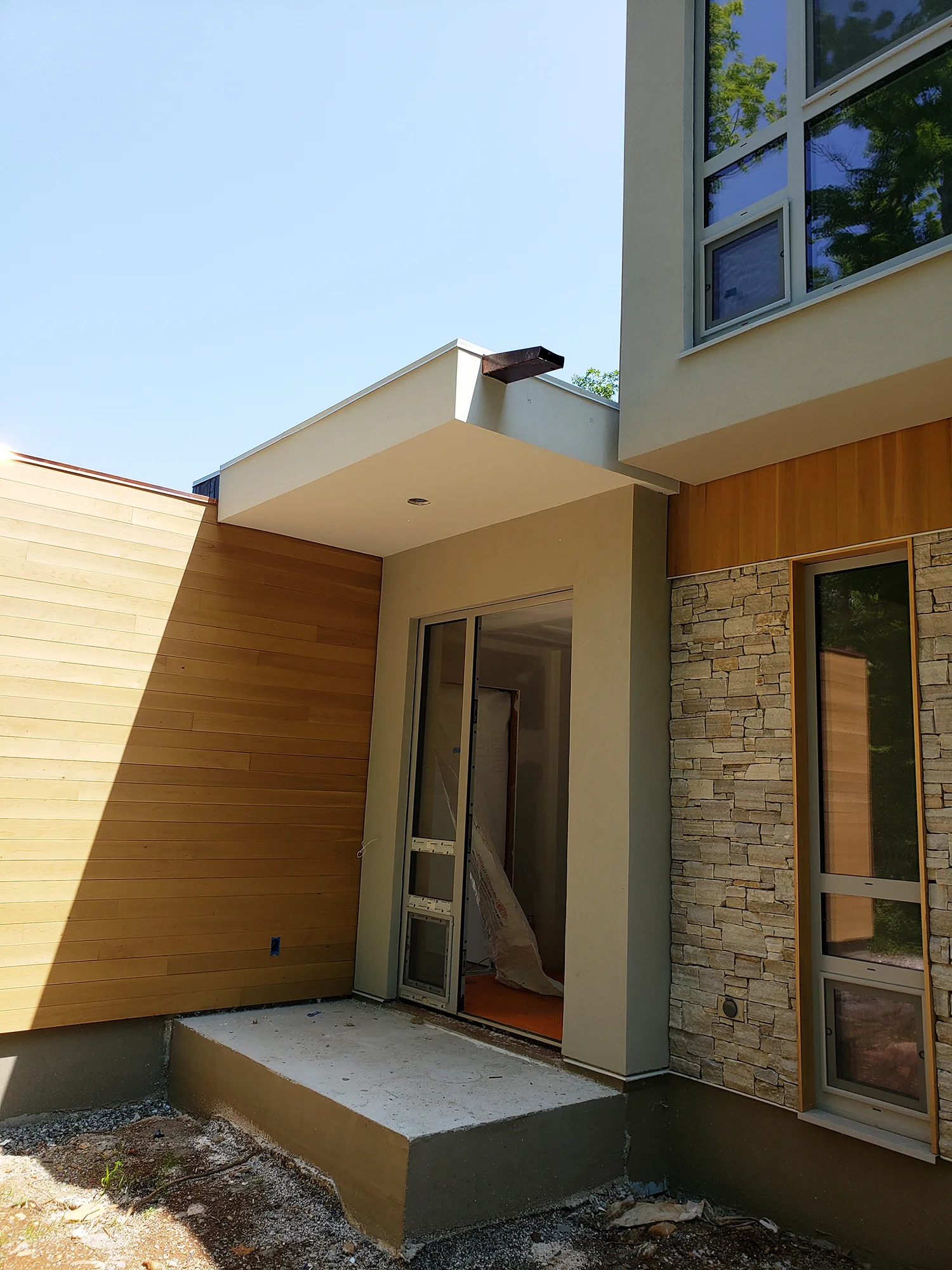 7.26.19 front door side view resized.jpg