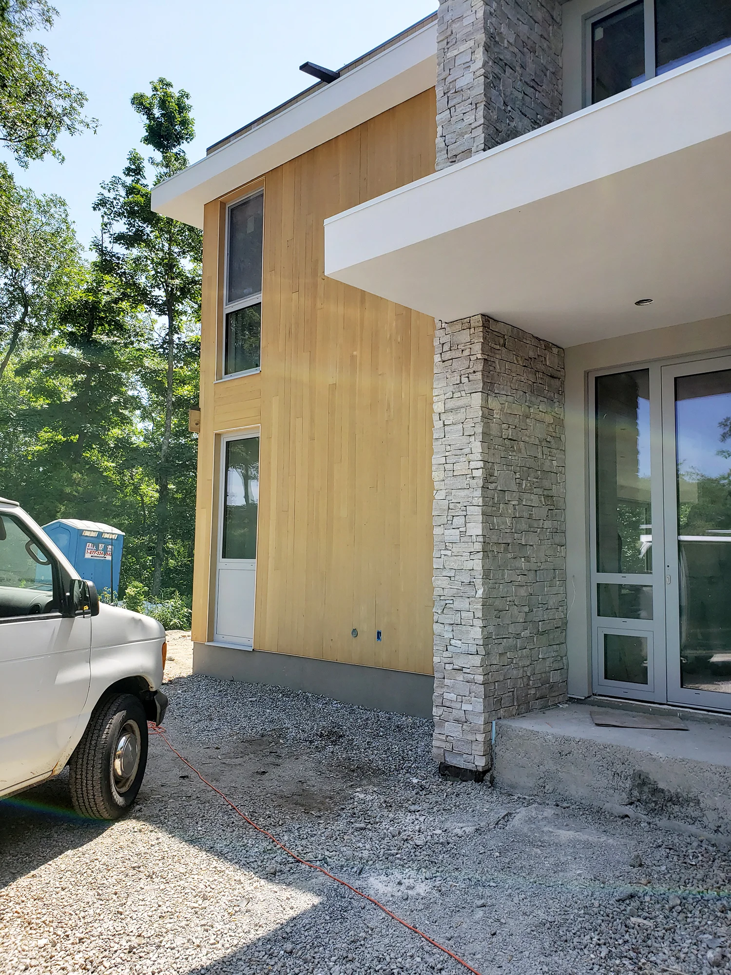 7.26.19 front door west side.jpg