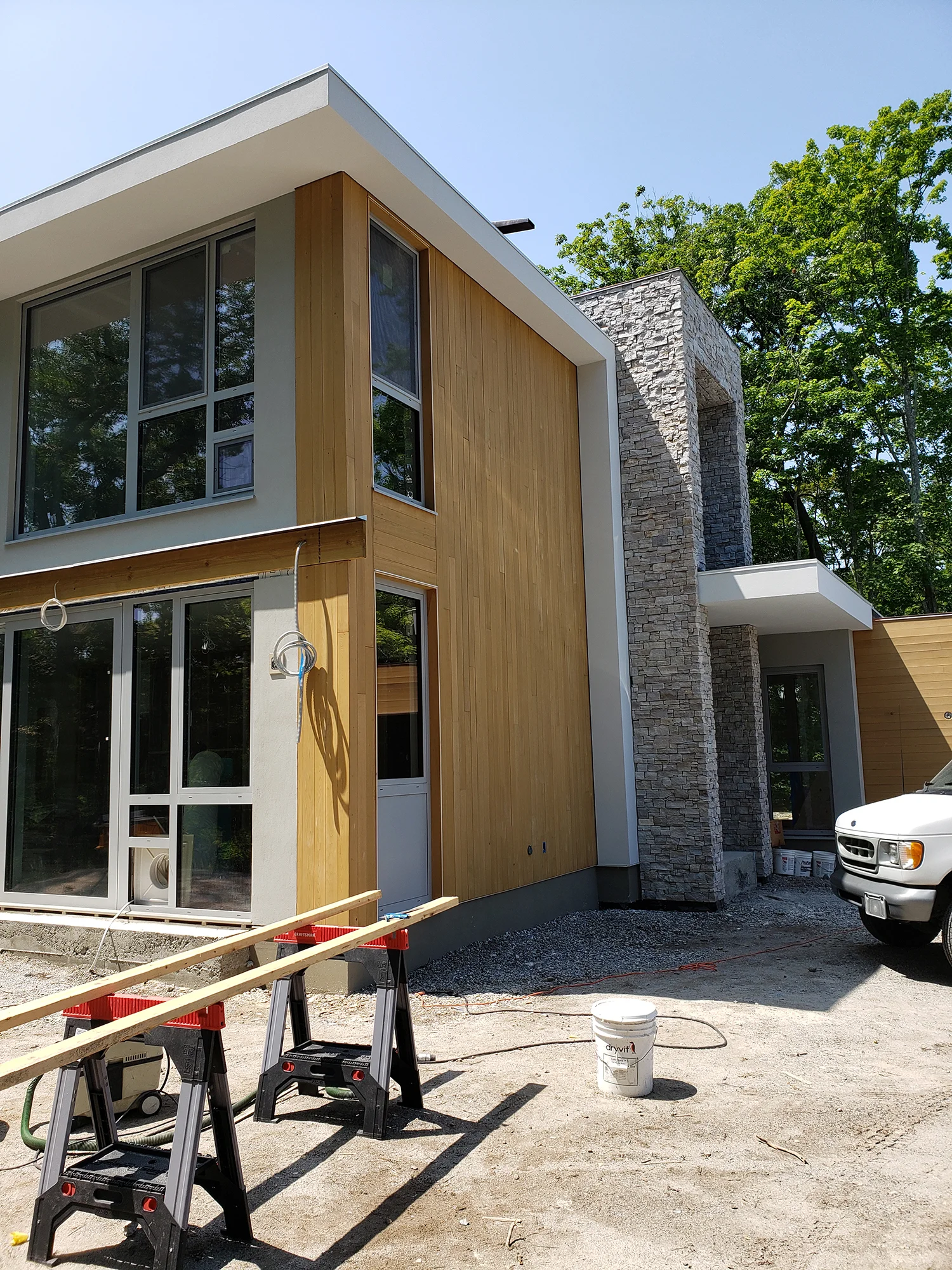 7.26.19 side and partial front resized.jpg