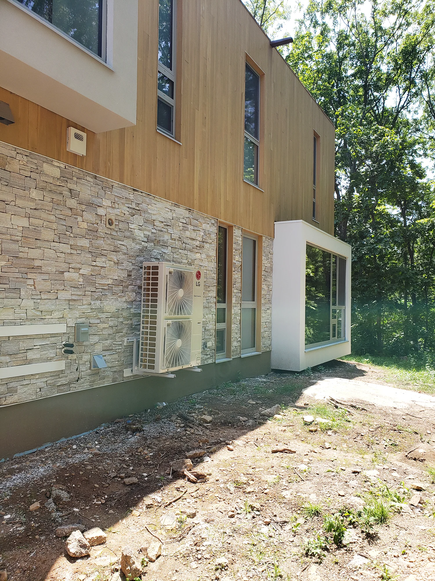 7.26.19 side stone and big window.jpg