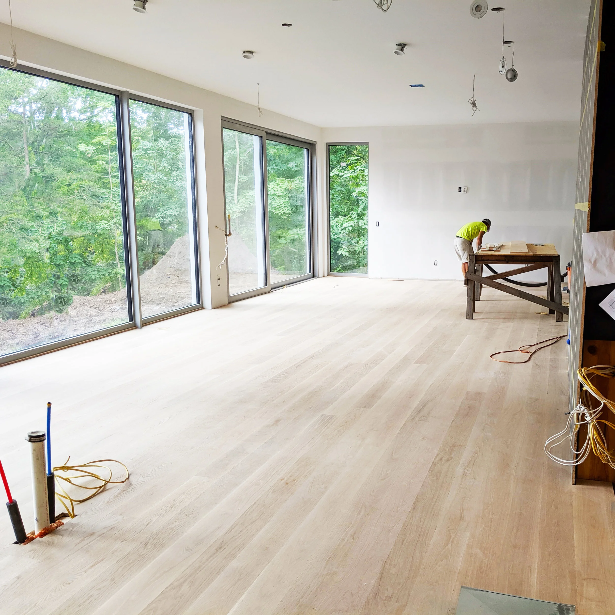 Coastal Modern main living space3 edited gi.jpg