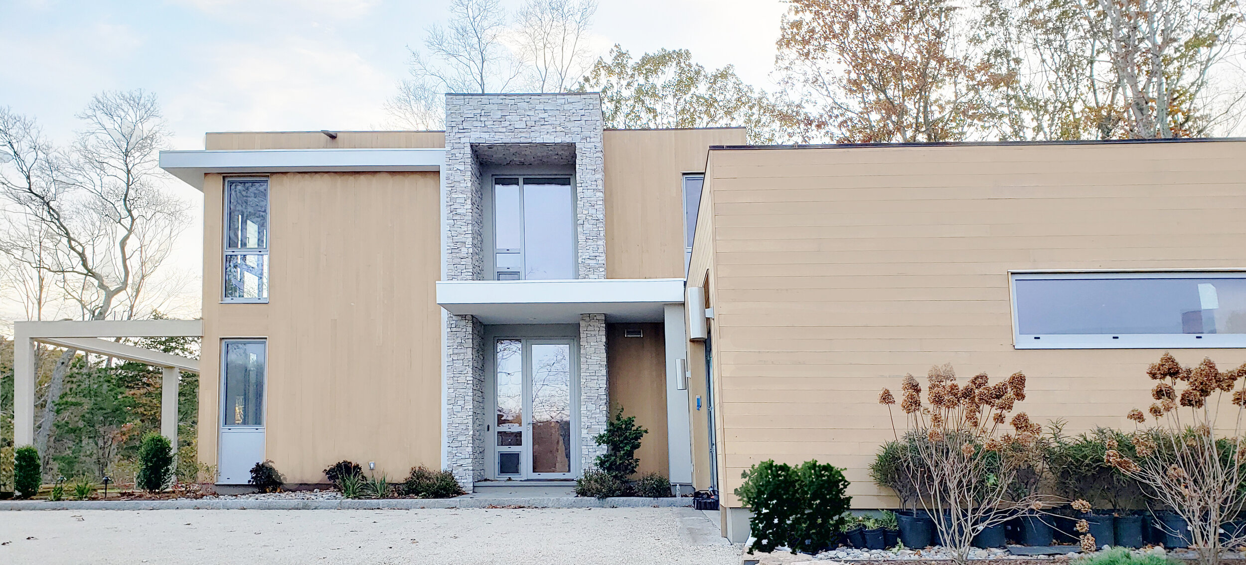 WEBBANNER GUILFORD.jpg