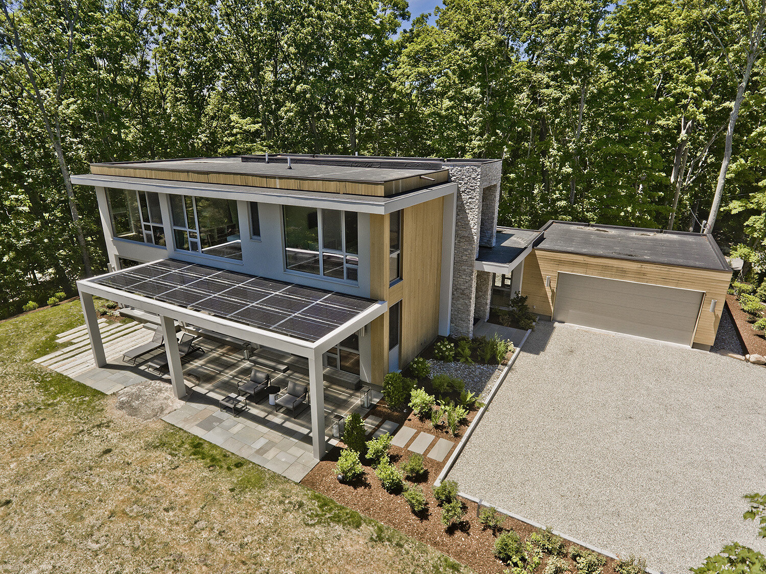  Green Homes, LEED homes, Passive House, Net Zero, Sustainable, Organic, Healthy, Green Architect 