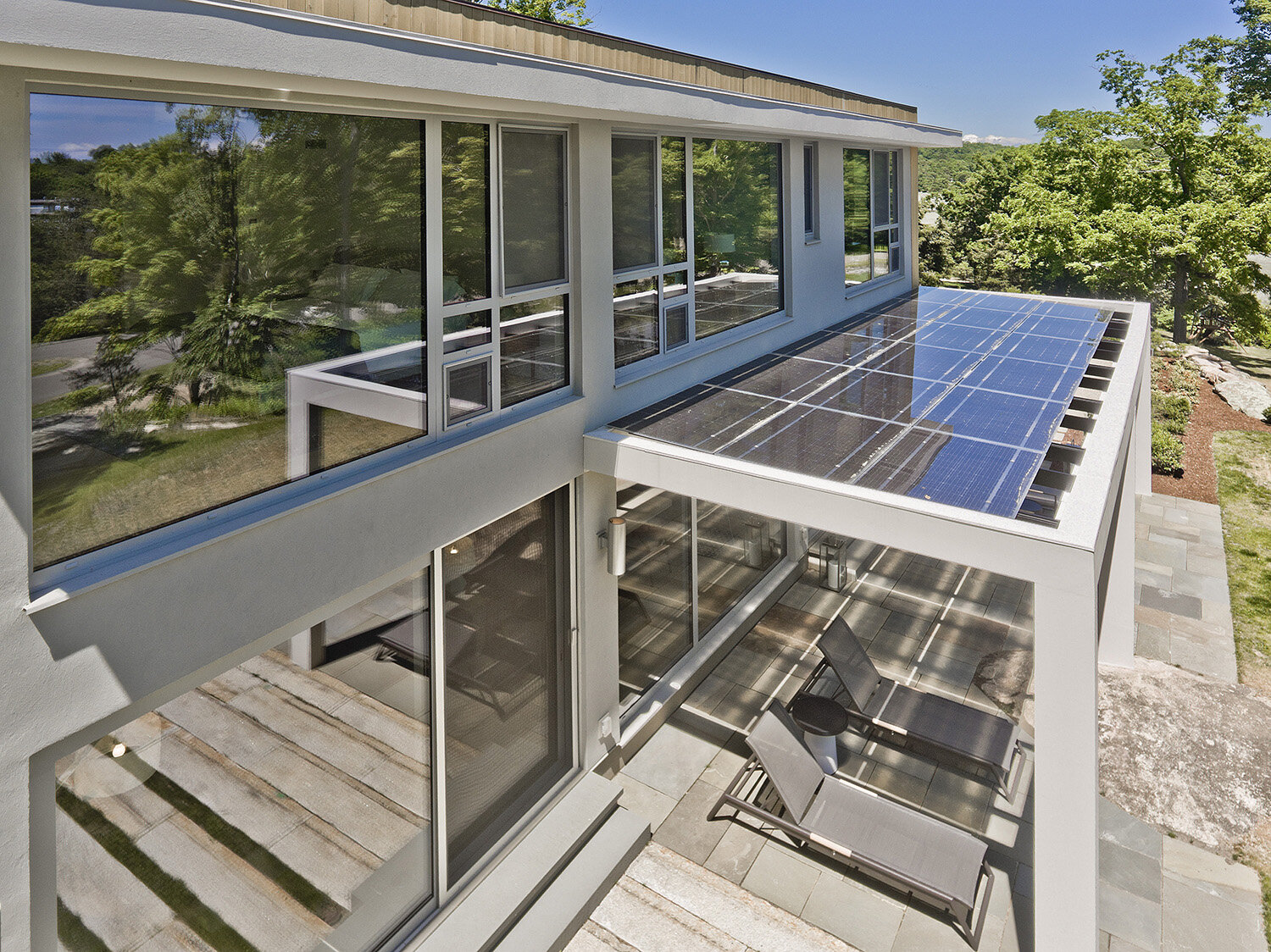  Green Homes, LEED homes, Passive House, Net Zero, Sustainable, Organic, Healthy, Green Architect 