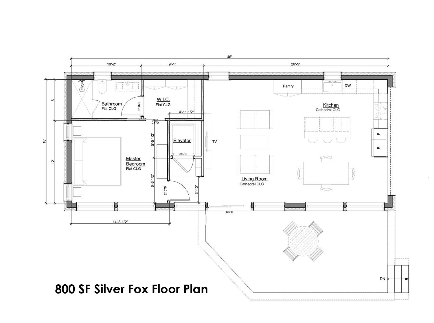  Prefab, Modular, Green Homes, LEED homes, Passive House, Net Zero, Sustainable, Organic, Healthy, Green Architect 