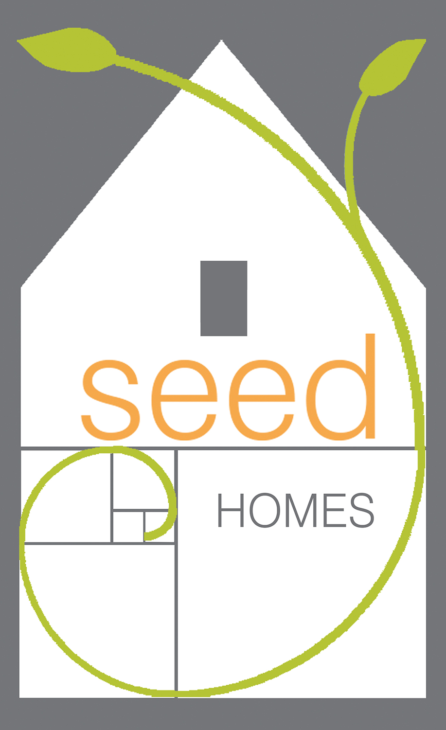 SEED Homes — Trillium Architects