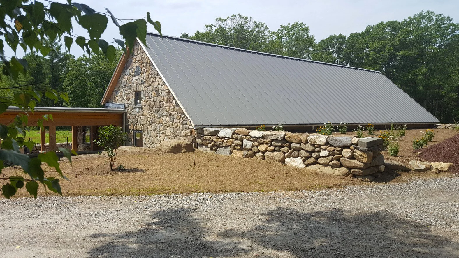 off-the-grid-Litchfield_-FAV-PIC.jpg
