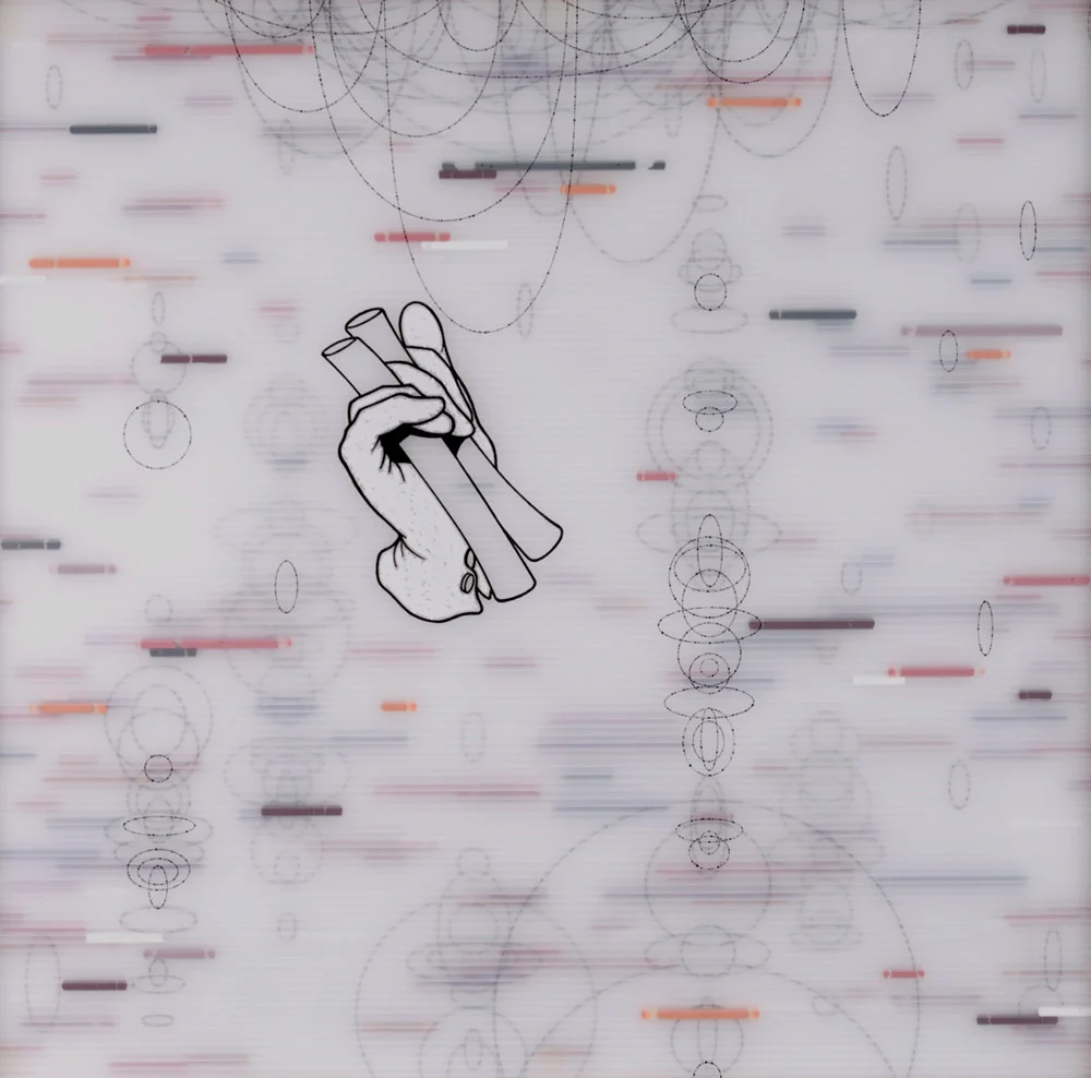 Bones for Mr. Jones - 2009