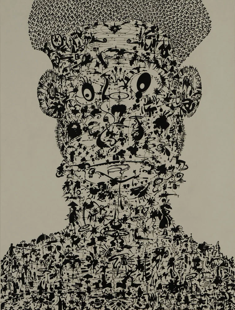 Portrait-of-Dan-Bryant.jpg