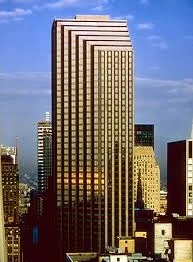 70 West Madison
