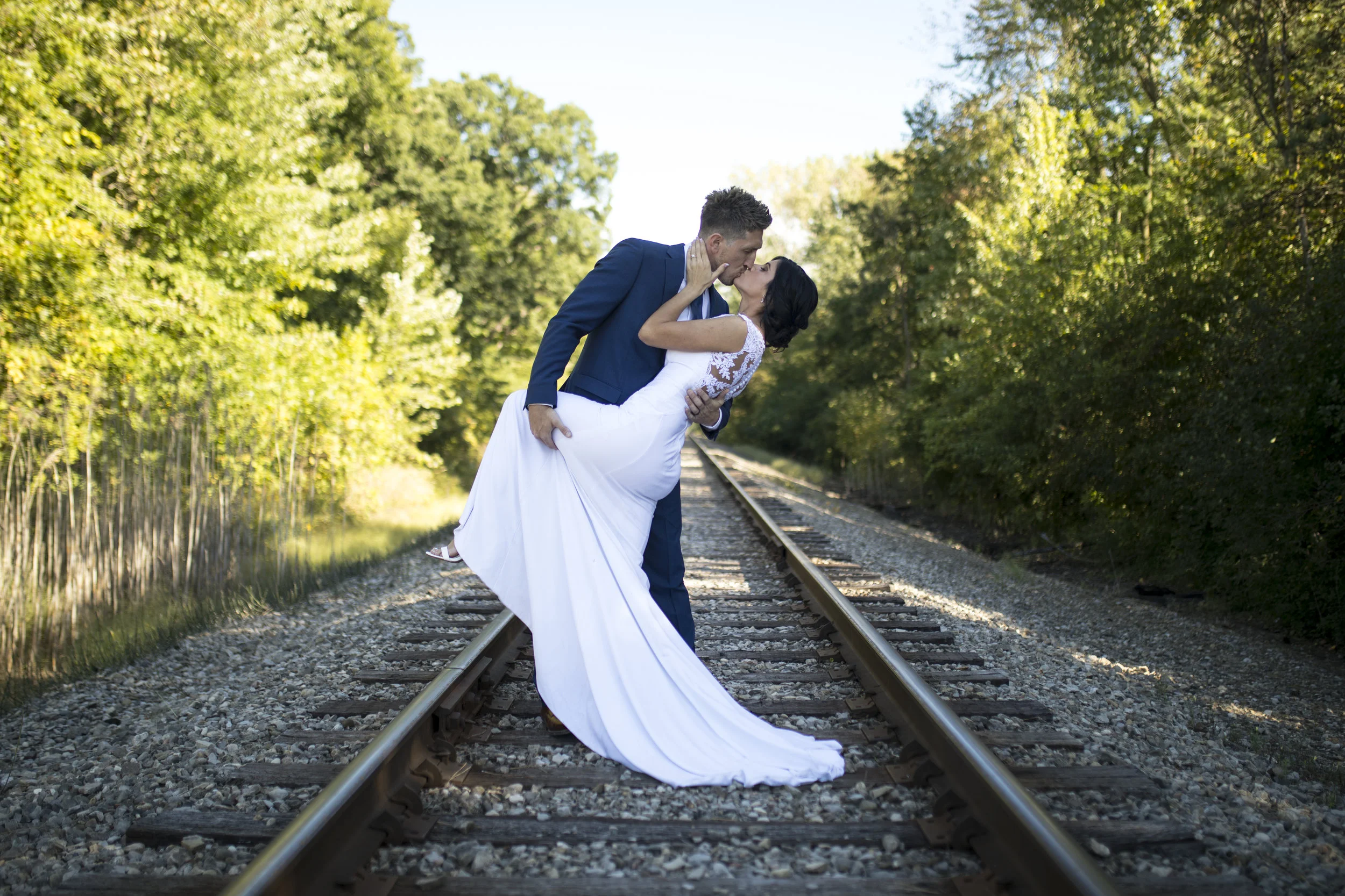 Adam+Molly_02.jpg