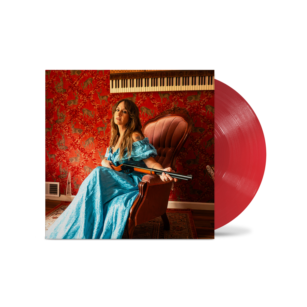 Margo Price_Packshot.png
