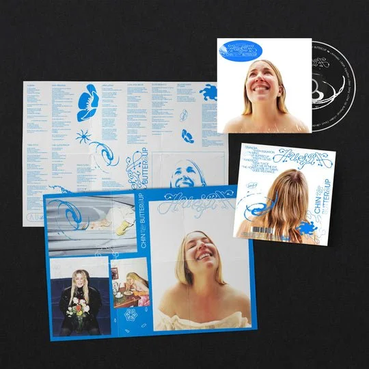 austra cd.jpg
