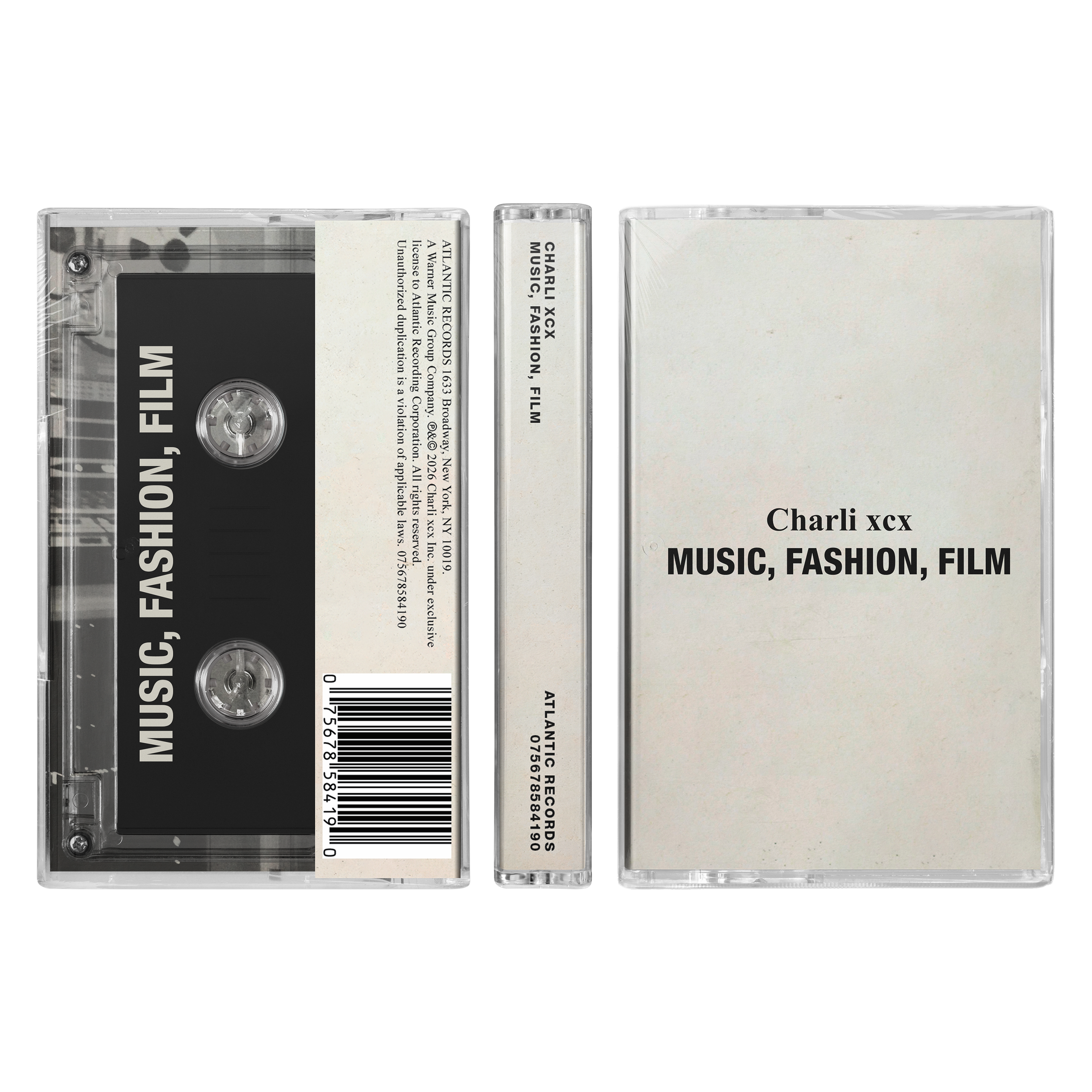06-Cassette-Comp-1.png