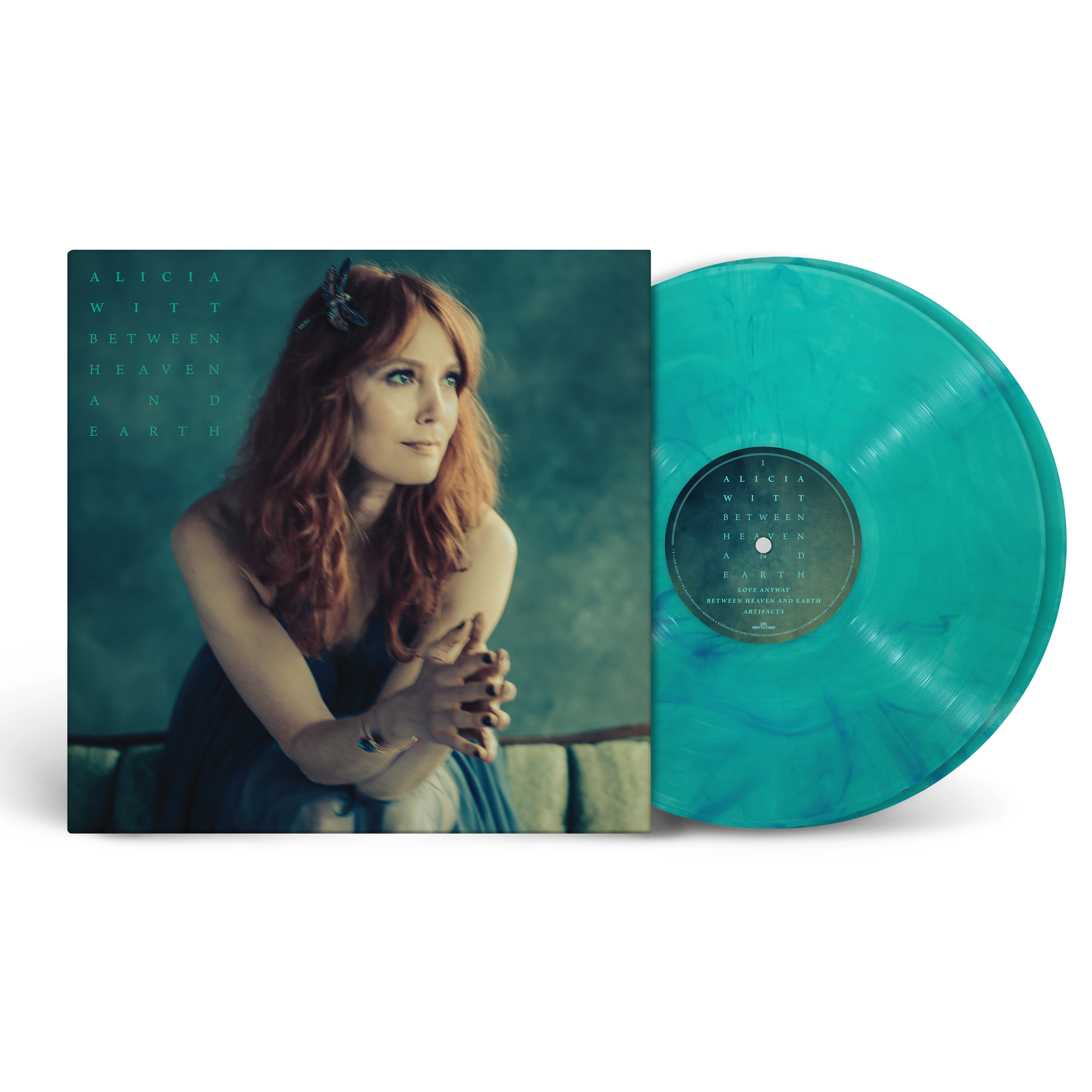 1_AliciaWitt_BetweenHeavenAndEarth_Vinyl_MockUp_Front.png