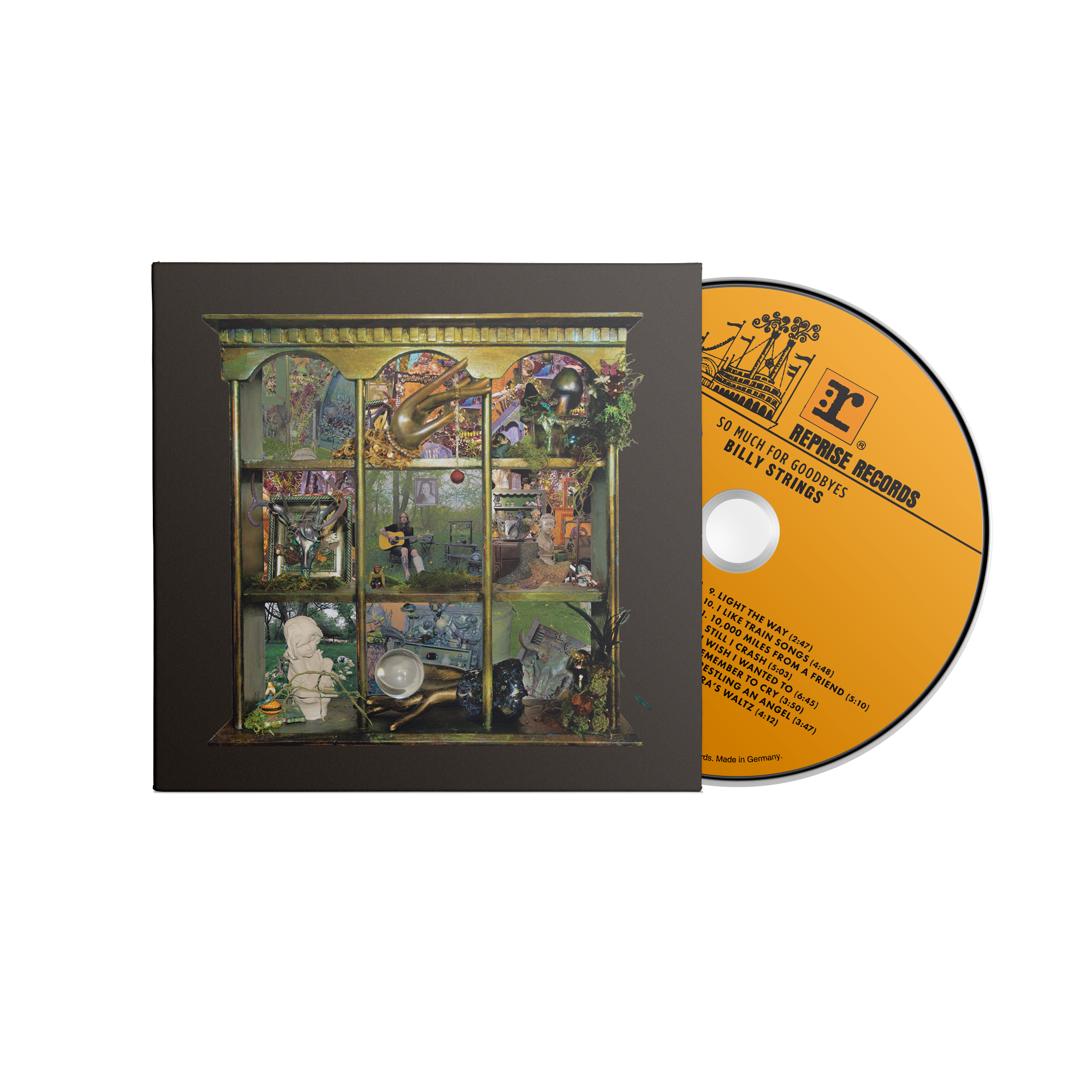 BillyStrings_SMFGLP-CD_NOSHADOW_Ver06.22.png