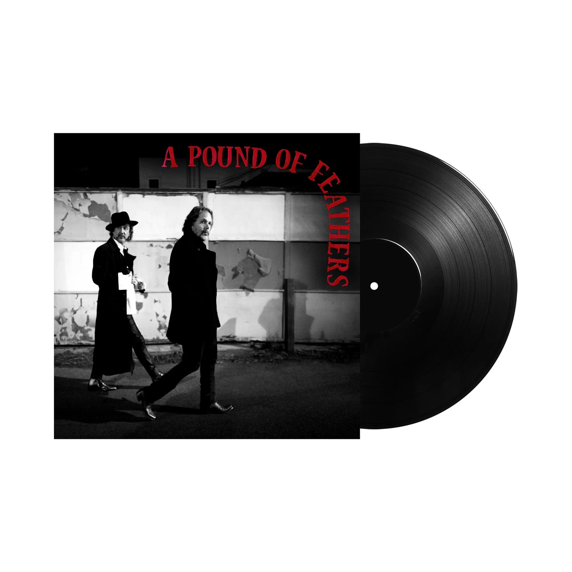 Black Crowes black vinyl.jpg