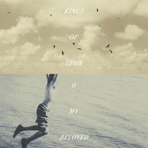KOL O My Beloved cover.jpg